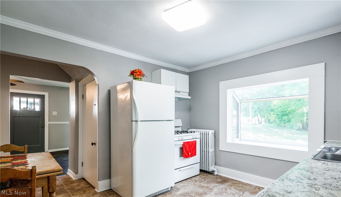 Wilbur - Residential