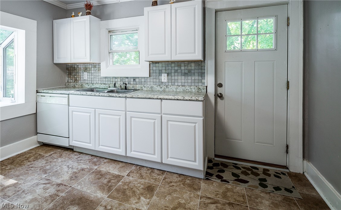 Wilbur - Residential