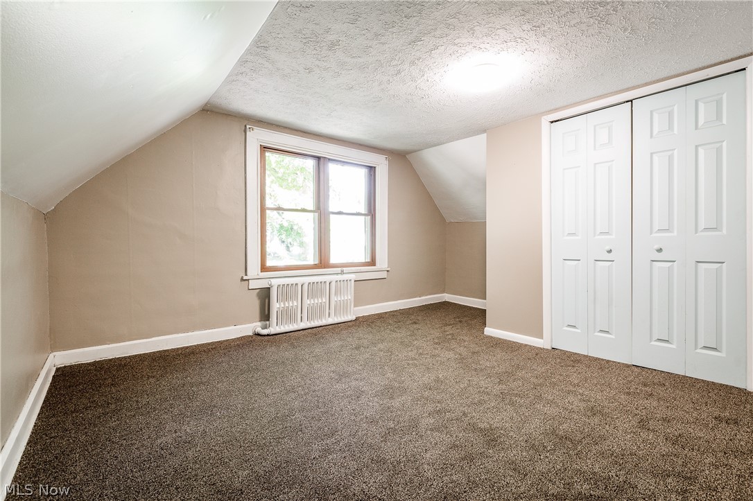 Wilbur - Residential