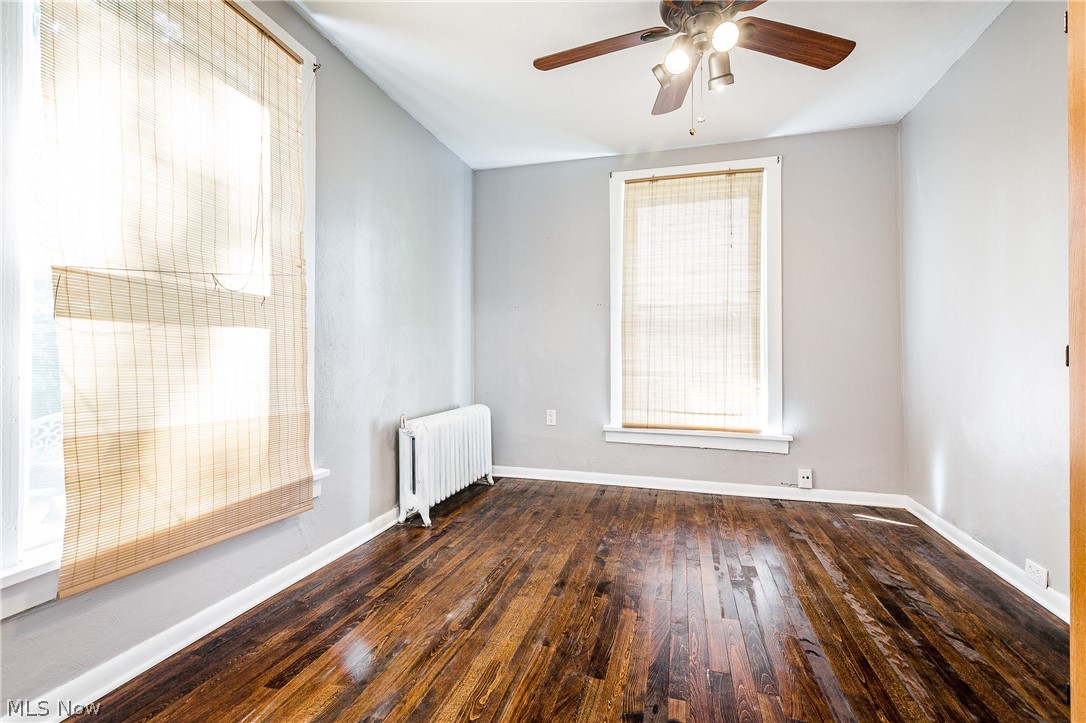 Wilbur - Residential