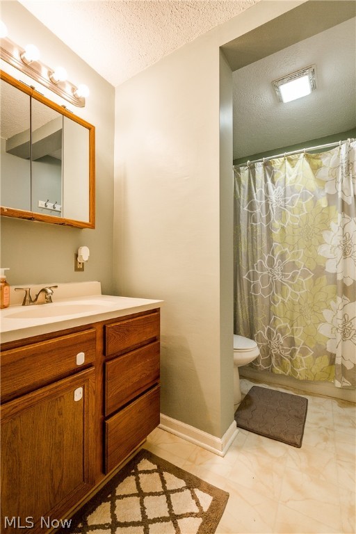 Wilbur - Residential