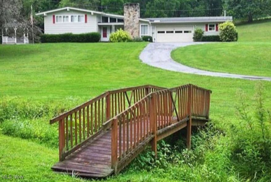 Entered for Comp Purposes only