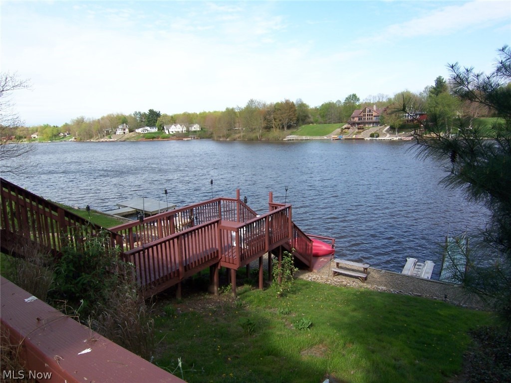 Roaming Rock - Residential