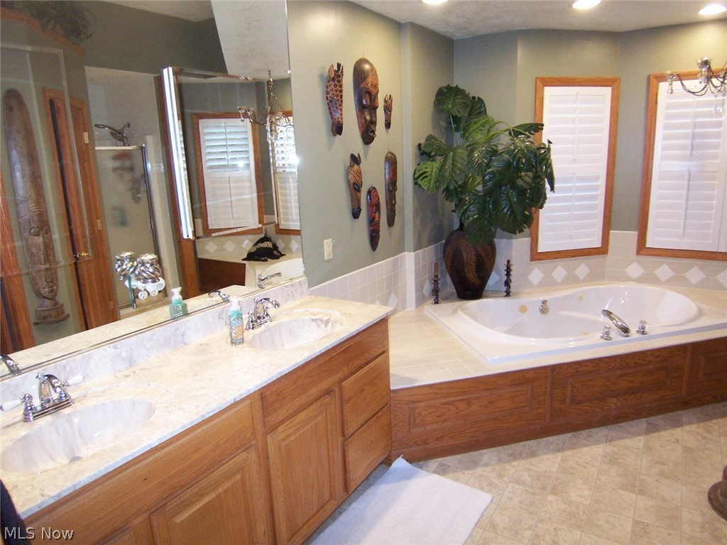 Roaming Rock - Residential