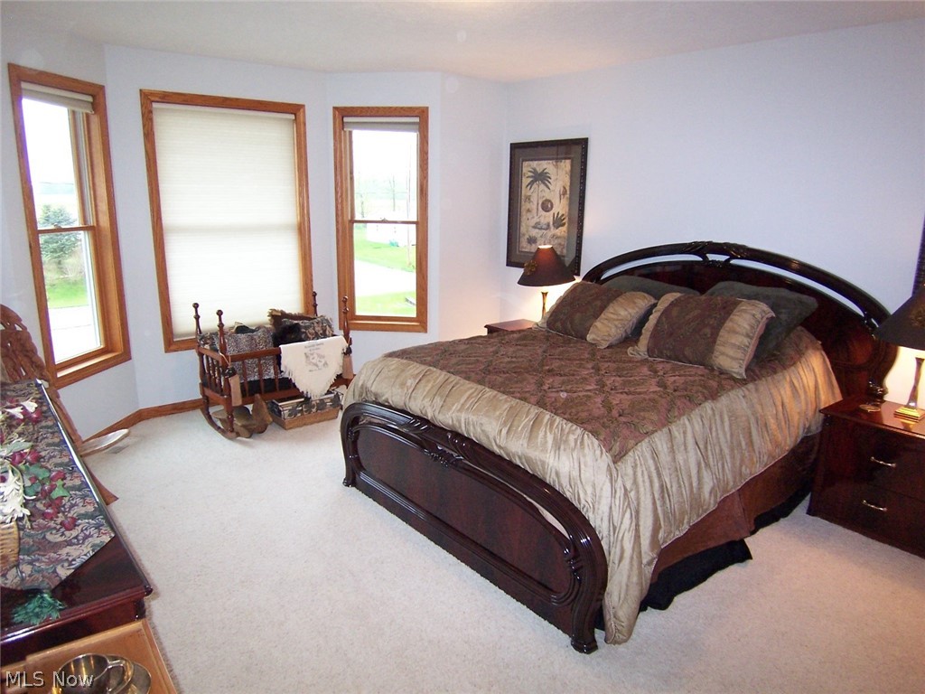 Roaming Rock - Residential