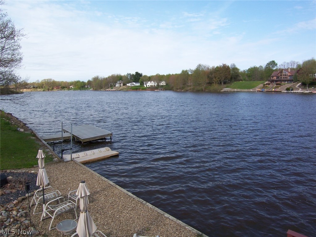 Roaming Rock - Residential