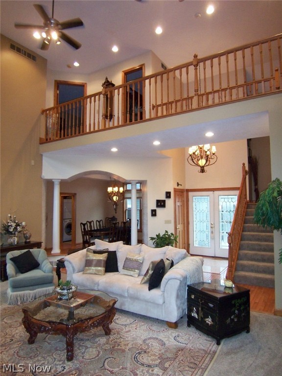 Roaming Rock - Residential