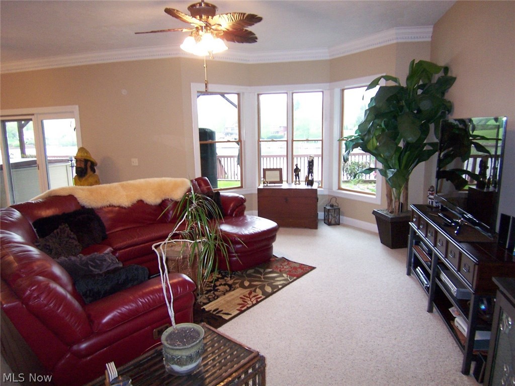 Roaming Rock - Residential