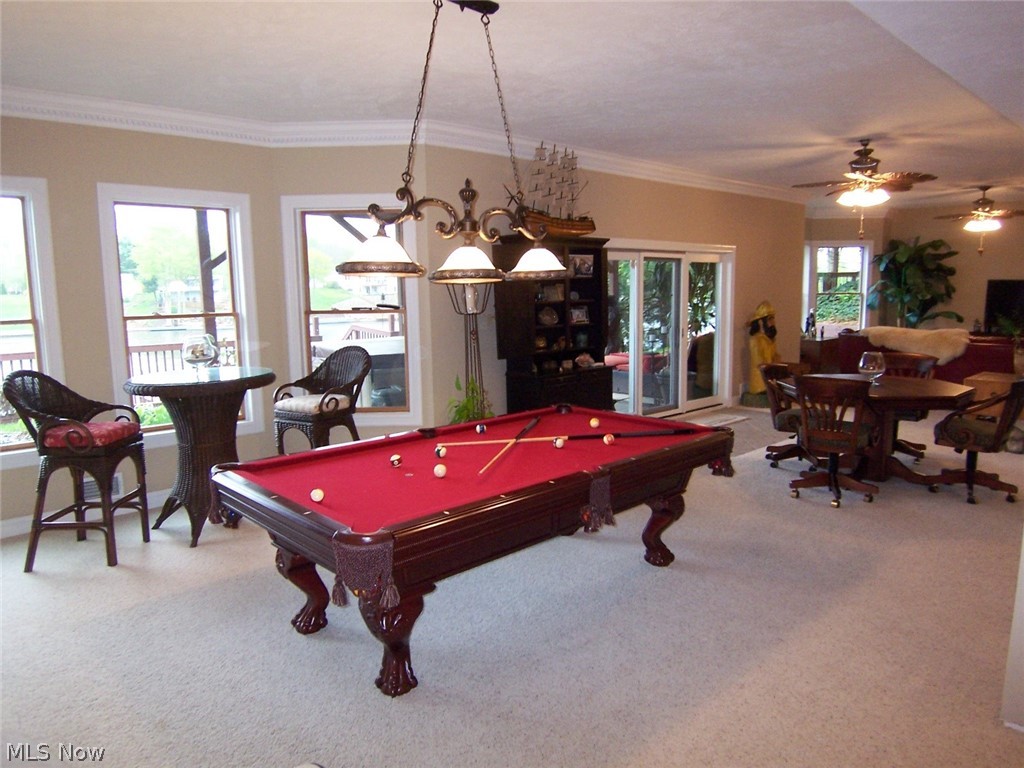 Roaming Rock - Residential