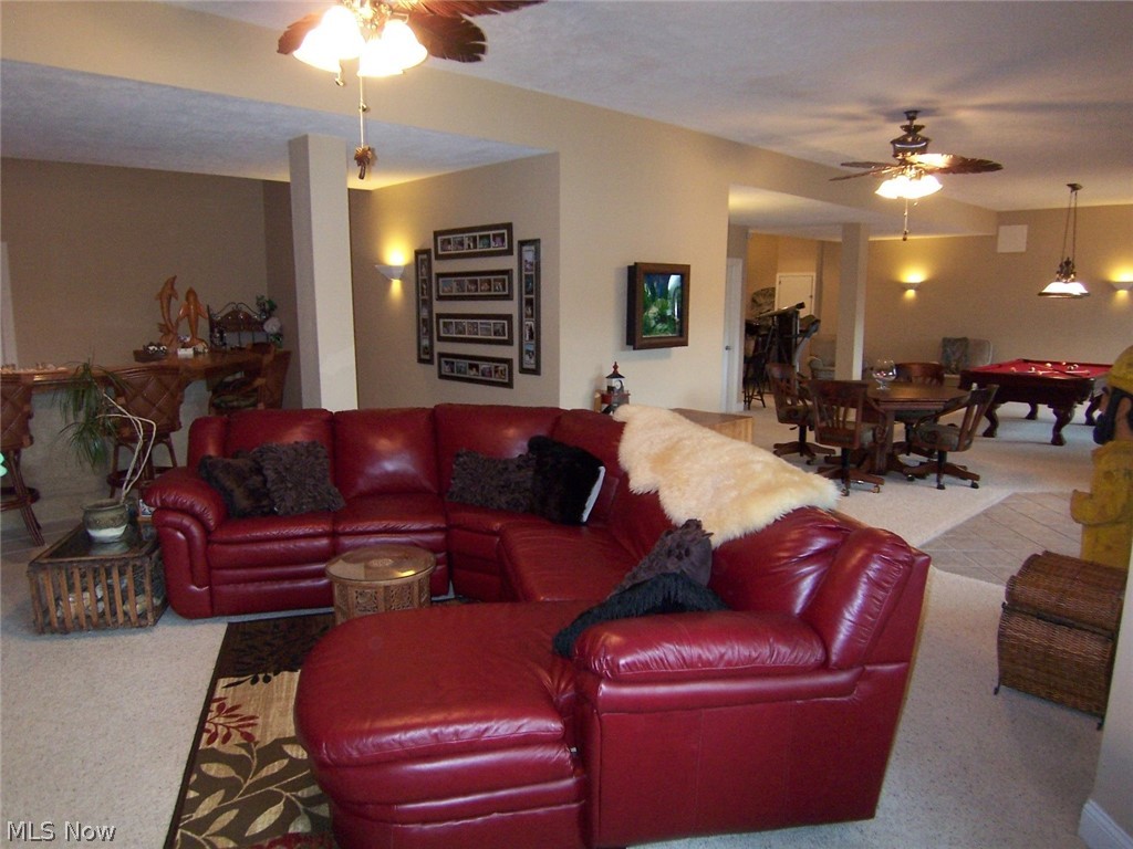 Roaming Rock - Residential