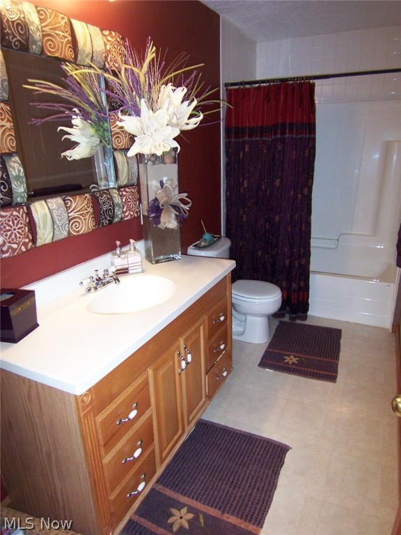 Roaming Rock - Residential