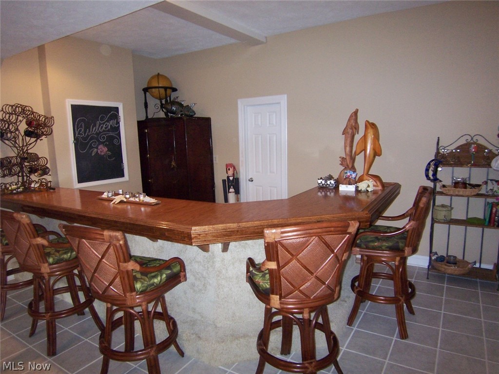 Roaming Rock - Residential