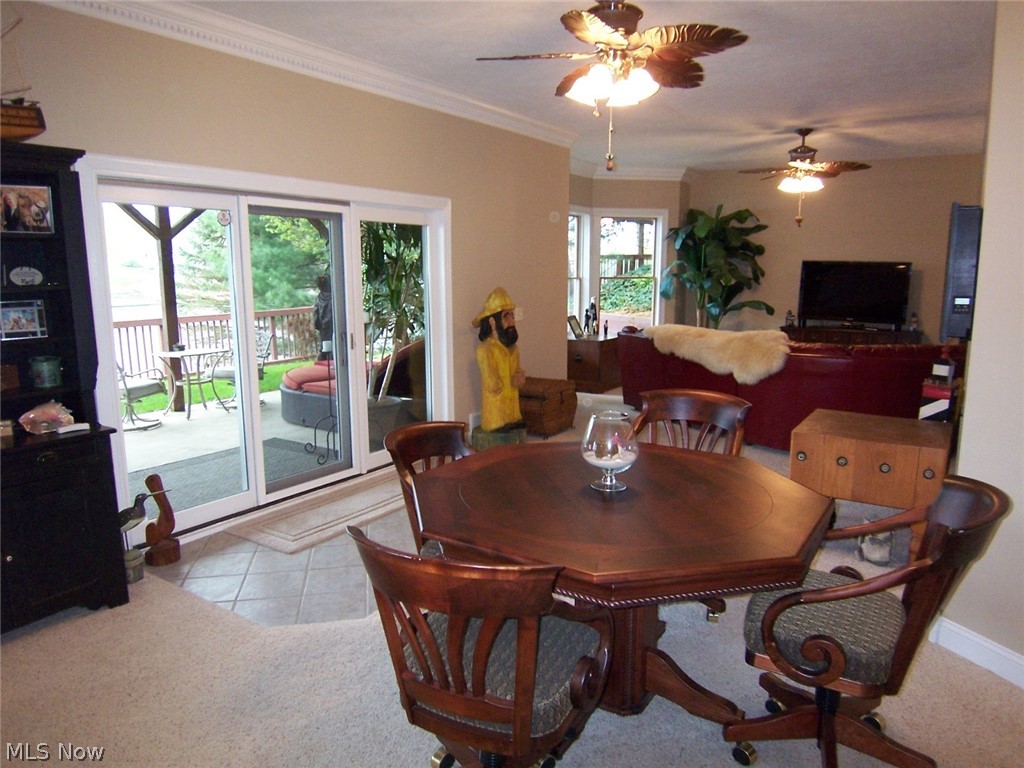 Roaming Rock - Residential