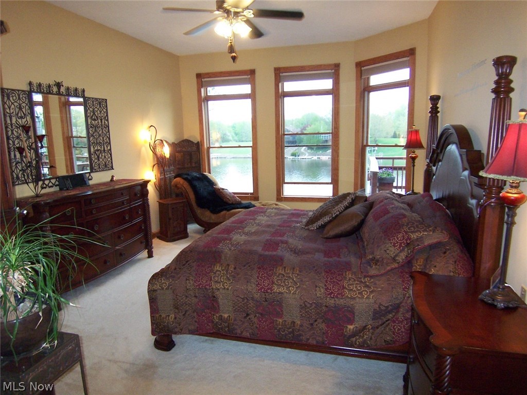 Roaming Rock - Residential