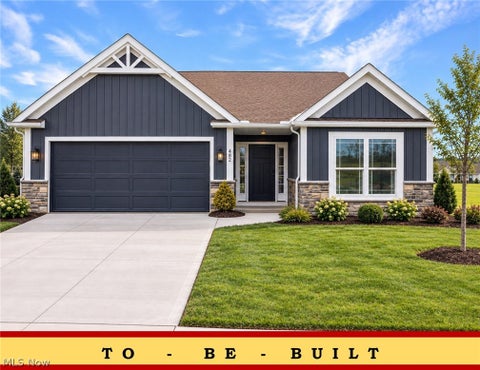 A Hanna HomeFinder account is required to view this listing.