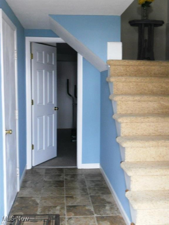 2115 Presidential Parkway B5