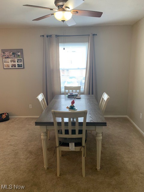 2115 Presidential Parkway B5