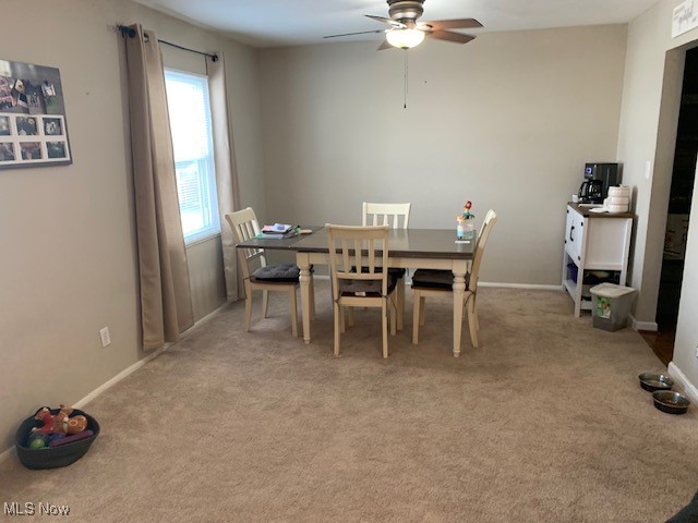 2115 Presidential Parkway B5