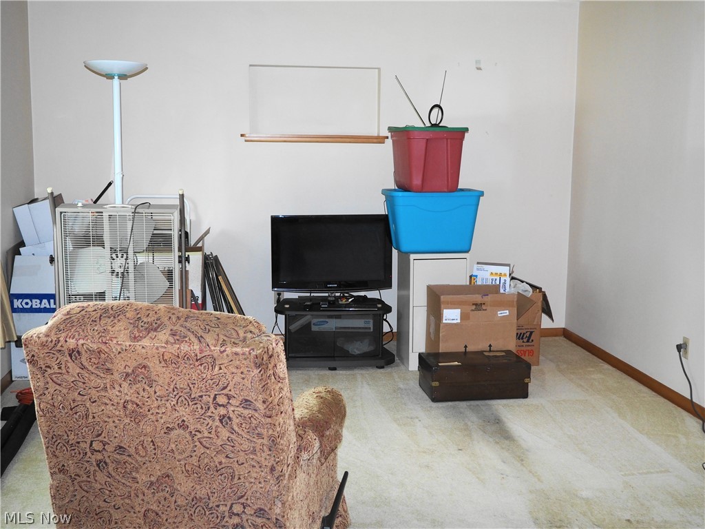 Graham View - Residential