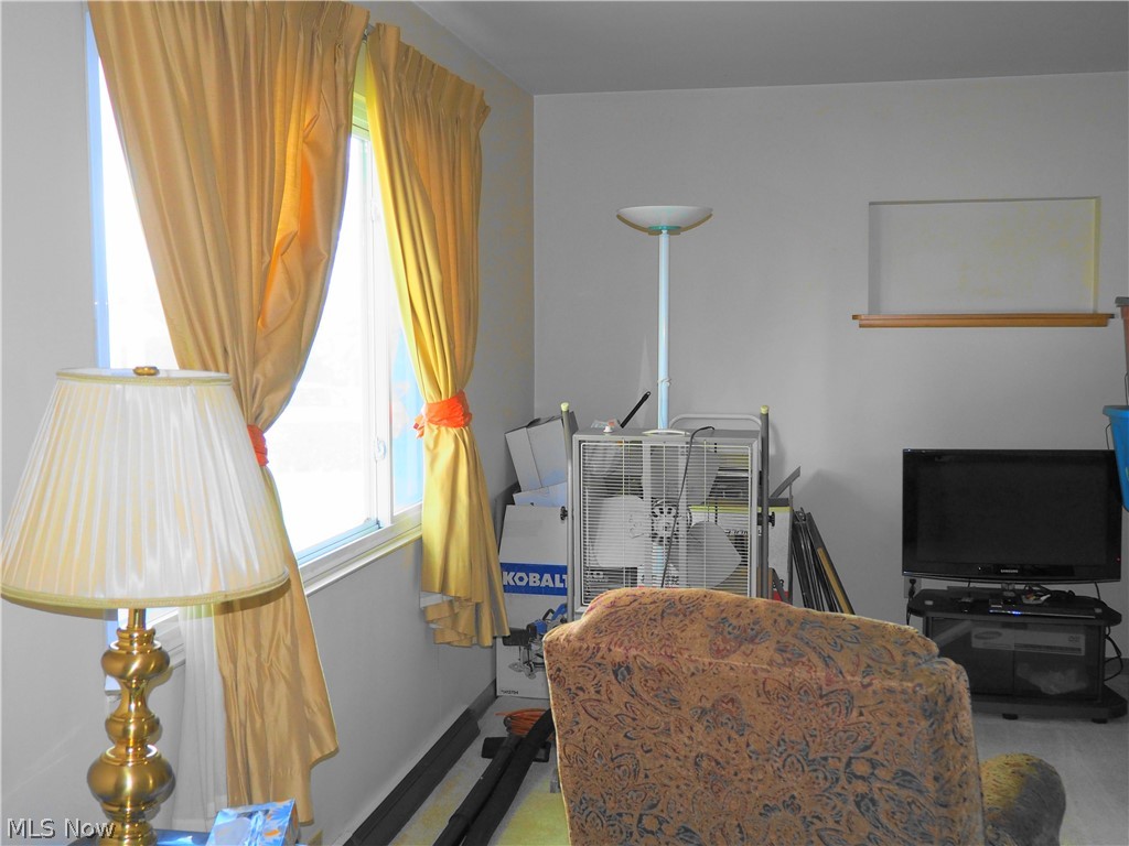 Graham View - Residential