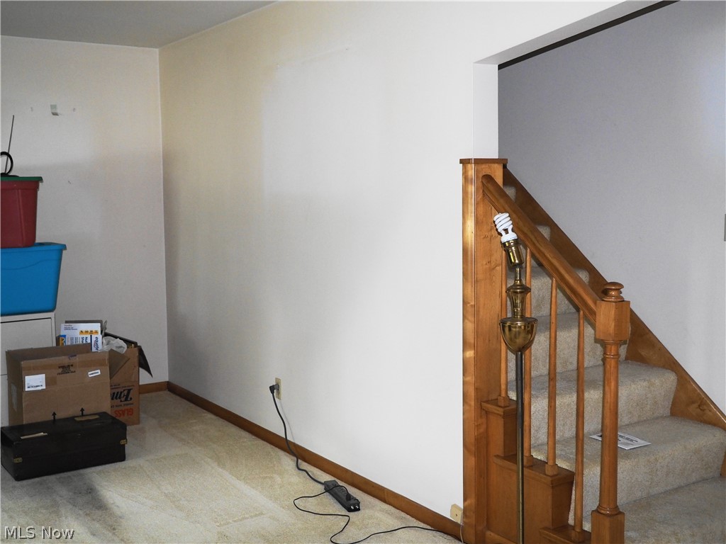 Graham View - Residential