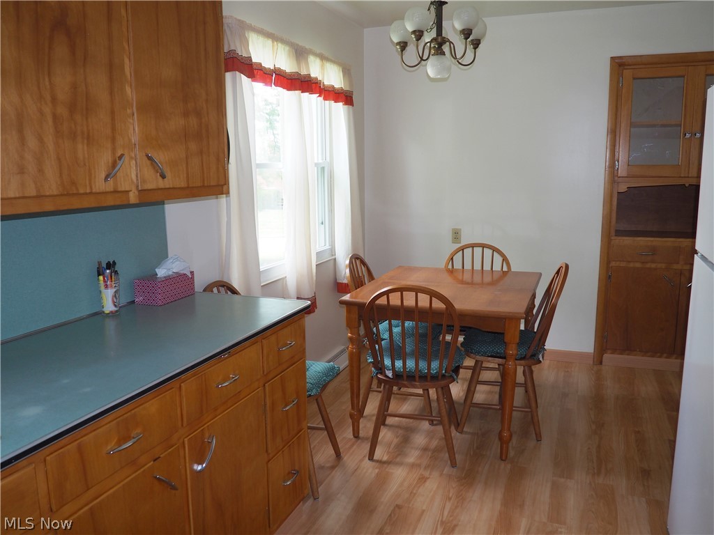 Graham View - Residential