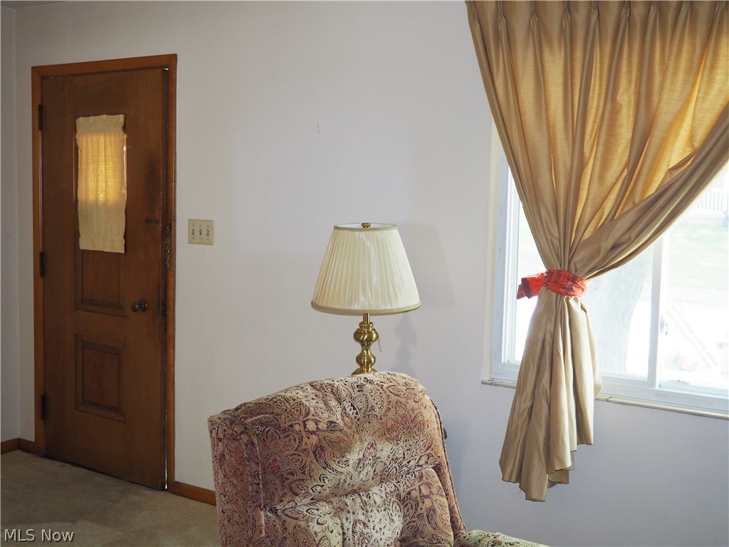 Graham View - Residential