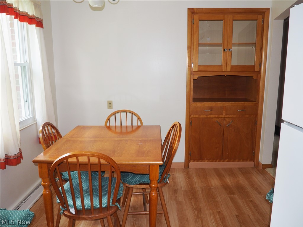 Graham View - Residential