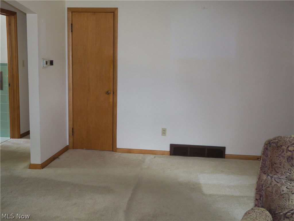 Graham View - Residential