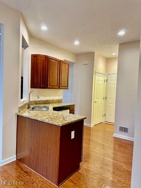 Montrose Park Ph 1 - Residential Lease