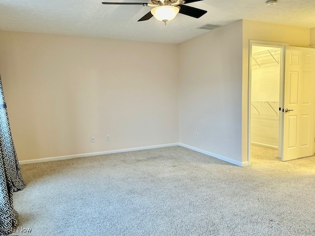 Montrose Park Ph 1 - Residential Lease