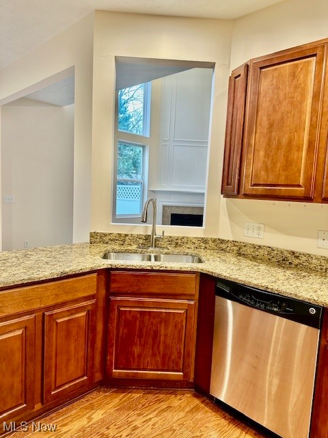 Montrose Park Ph 1 - Residential Lease