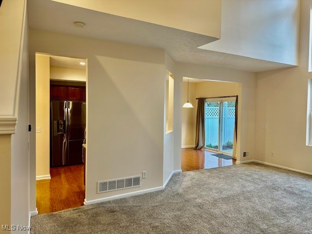 Montrose Park Ph 1 - Residential Lease