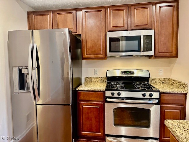 Montrose Park Ph 1 - Residential Lease