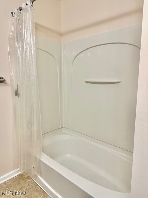 Montrose Park Ph 1 - Residential Lease