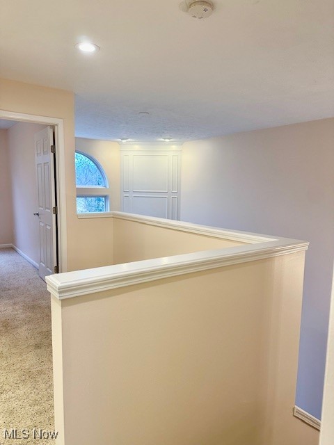 Montrose Park Ph 1 - Residential Lease