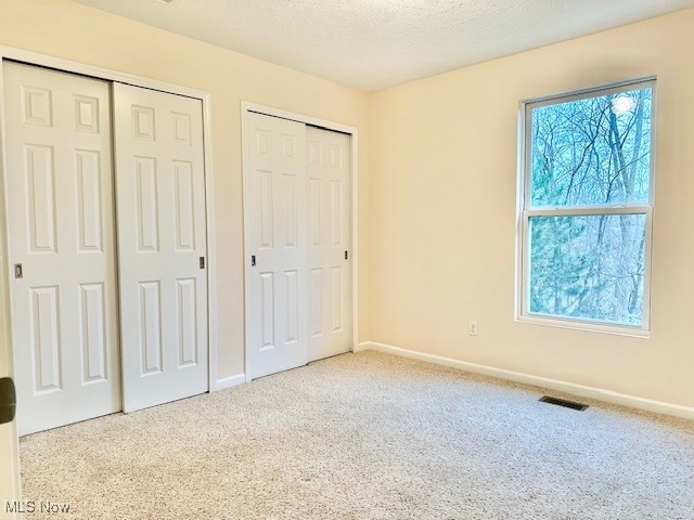 Montrose Park Ph 1 - Residential Lease