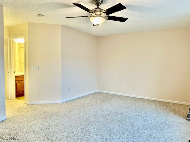 Montrose Park Ph 1 - Residential Lease