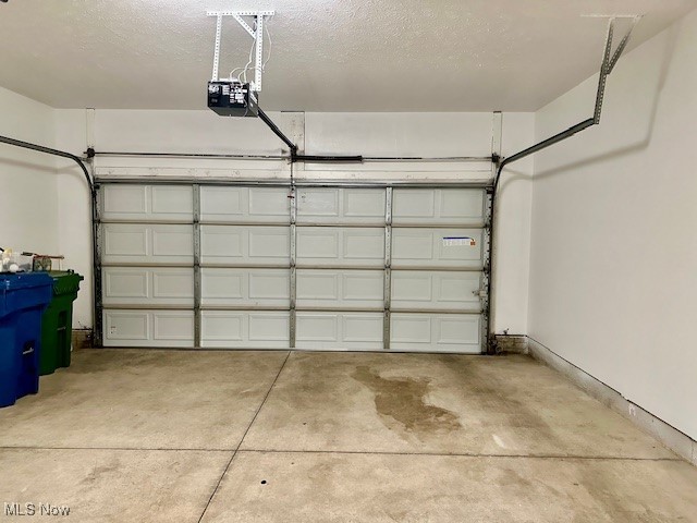 Montrose Park Ph 1 - Residential Lease