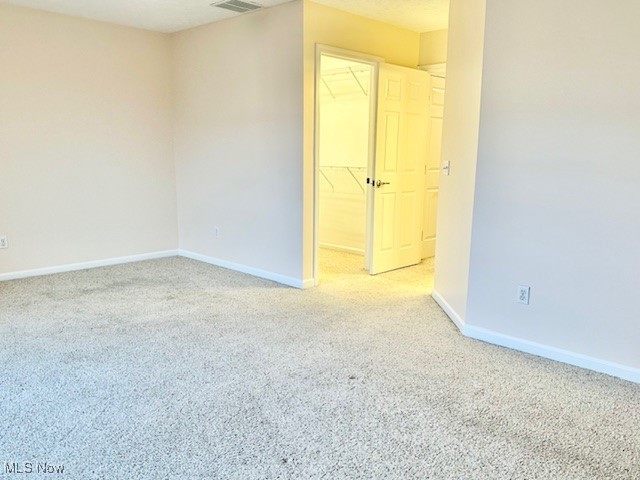 Montrose Park Ph 1 - Residential Lease