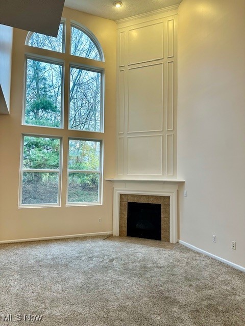 Montrose Park Ph 1 - Residential Lease