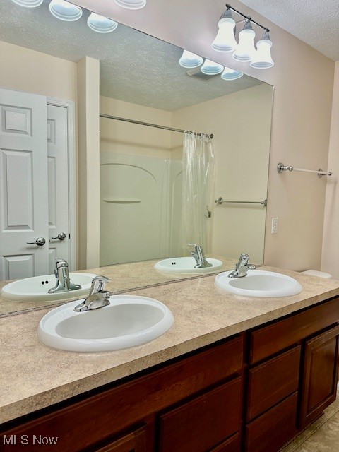 Montrose Park Ph 1 - Residential Lease