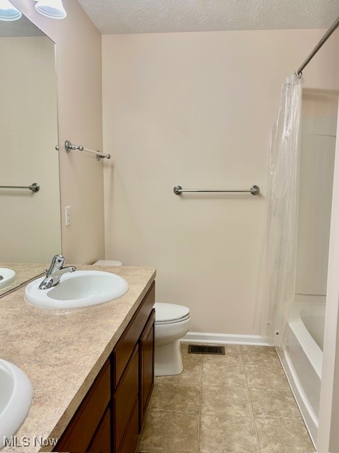 Montrose Park Ph 1 - Residential Lease