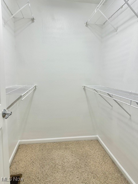 Montrose Park Ph 1 - Residential Lease