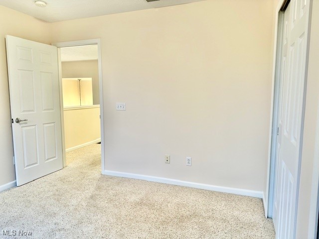 Montrose Park Ph 1 - Residential Lease