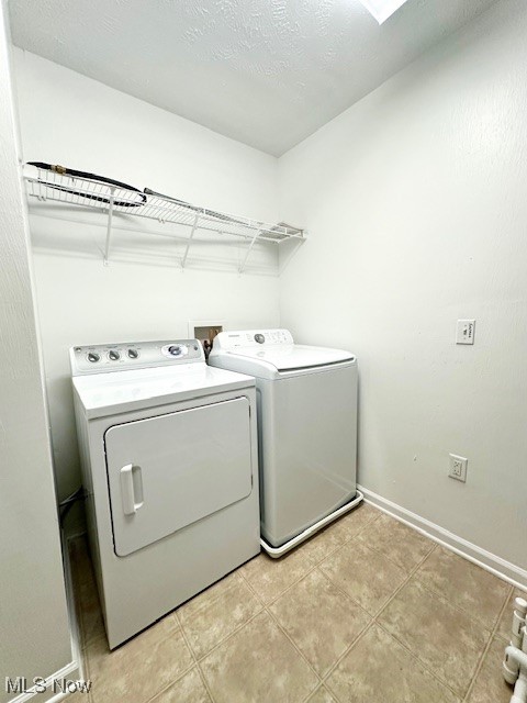 Montrose Park Ph 1 - Residential Lease