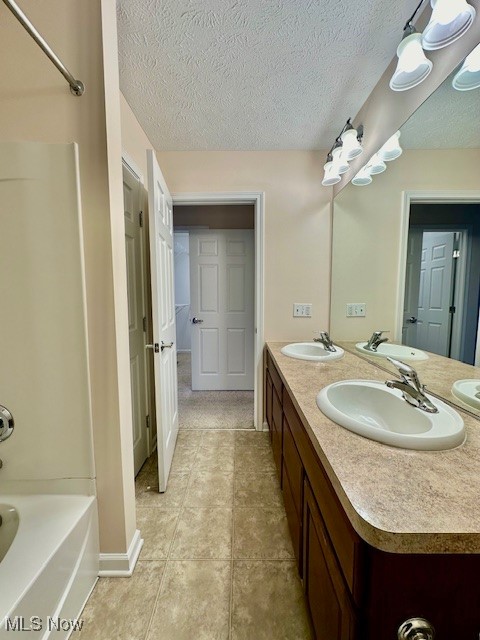 Montrose Park Ph 1 - Residential Lease