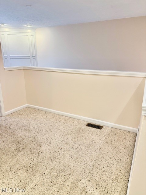 Montrose Park Ph 1 - Residential Lease