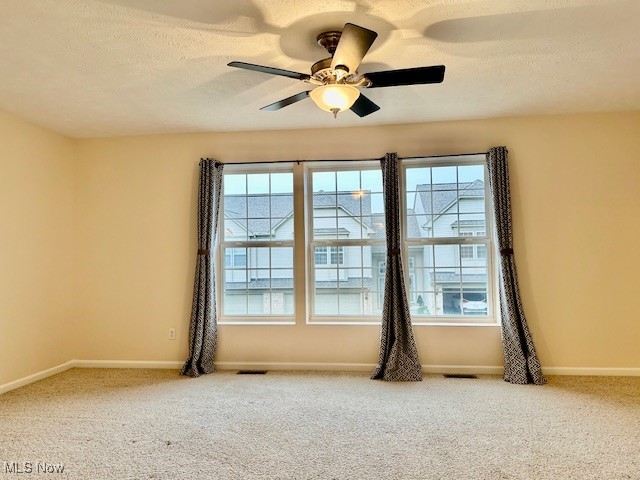 Montrose Park Ph 1 - Residential Lease