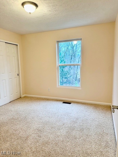 Montrose Park Ph 1 - Residential Lease